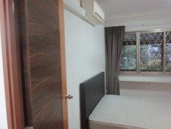 Blk 267 Toh Guan Road (Jurong East), HDB 5 Rooms #234293591